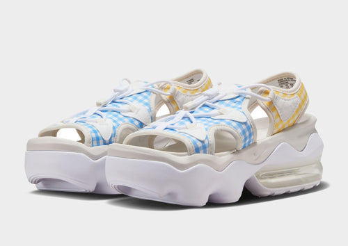 Air Max Koko Sandals Women's
