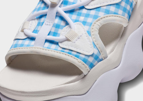 Air Max Koko Sandals Women's
