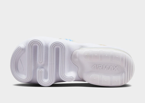 Air Max Koko Sandals Women's