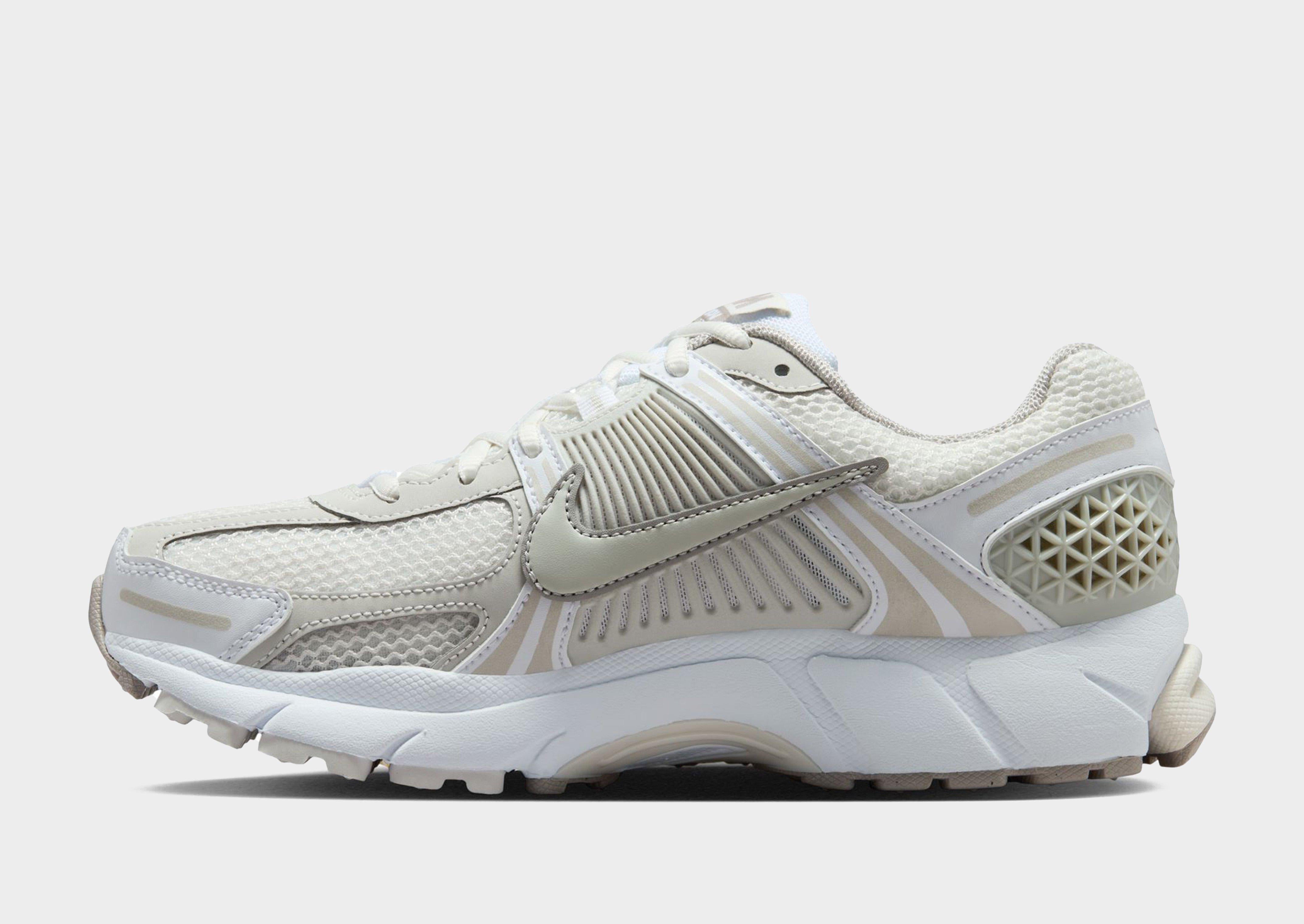 Zoom Vomero 5 Women's