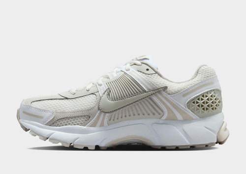 Zoom Vomero 5 Women's