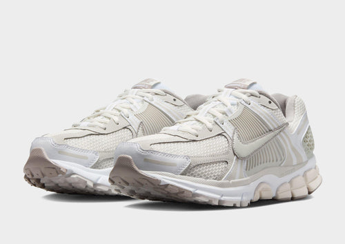 Zoom Vomero 5 Women's