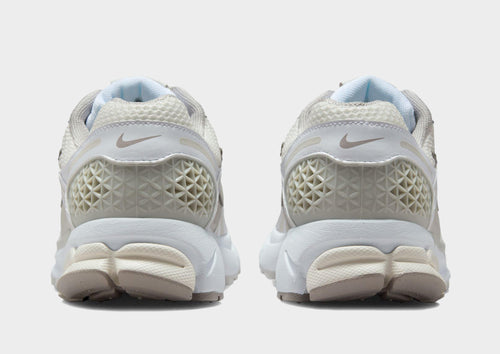 Zoom Vomero 5 Women's
