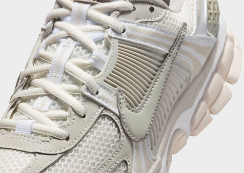 Zoom Vomero 5 Women's