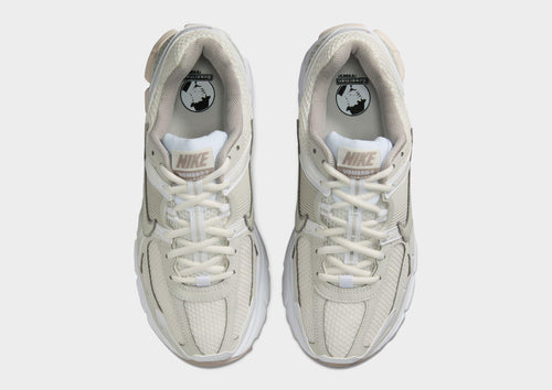 Zoom Vomero 5 Women's