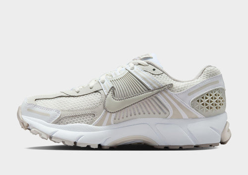 Zoom Vomero 5 Women's