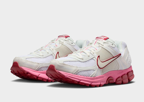 Zoom Vomero 5 Women's