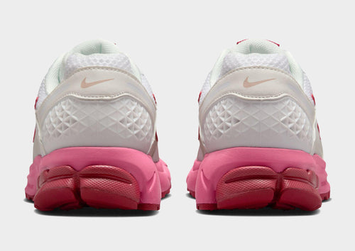 Zoom Vomero 5 Women's