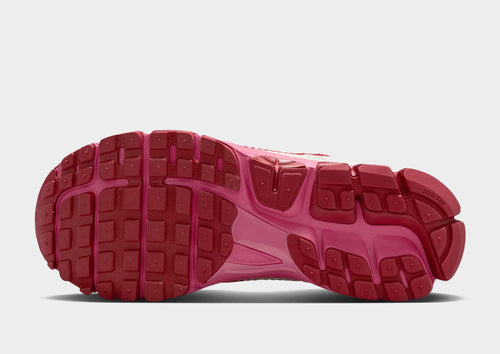 Zoom Vomero 5 Women's