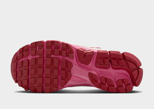 Zoom Vomero 5 Women's