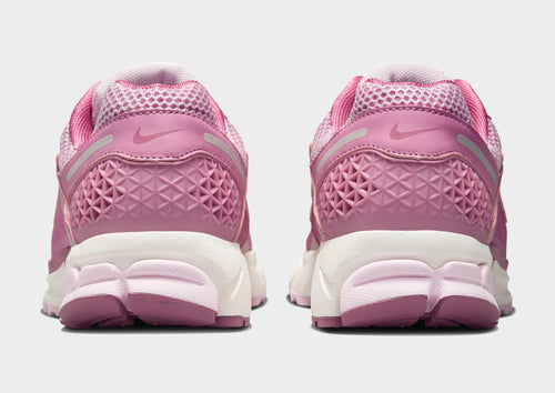 Zoom Vomero 5 Women's