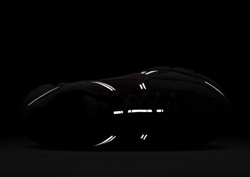 Zoom Vomero 5 Women's