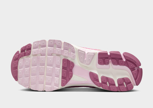 Zoom Vomero 5 Women's