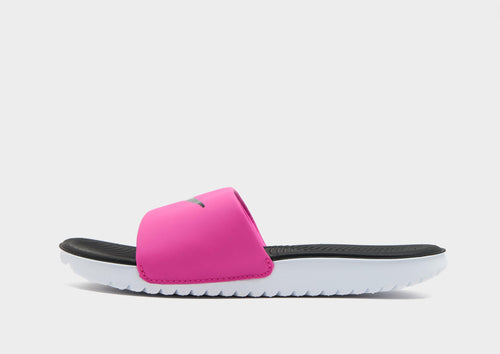 Kawa Slides Junior's