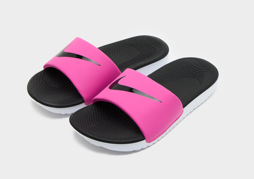 Kawa Slides Junior's