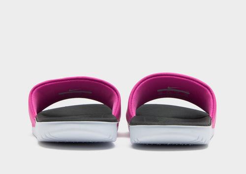 Kawa Slides Junior's