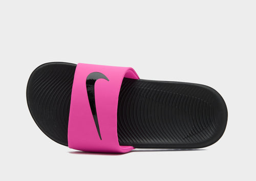 Kawa Slides Junior's