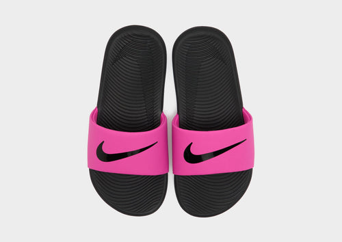 Kawa Slides Junior's