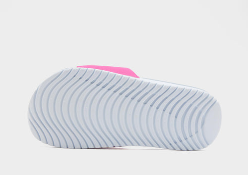 Kawa Slides Junior's