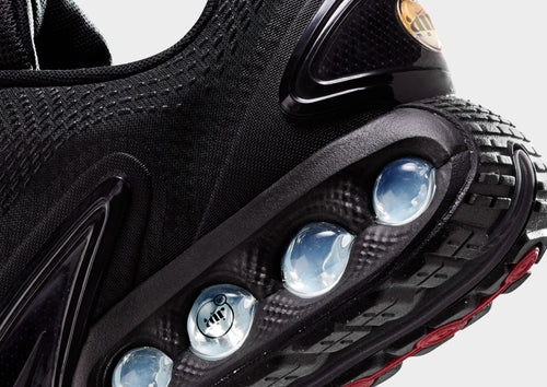Air Max DN Women's