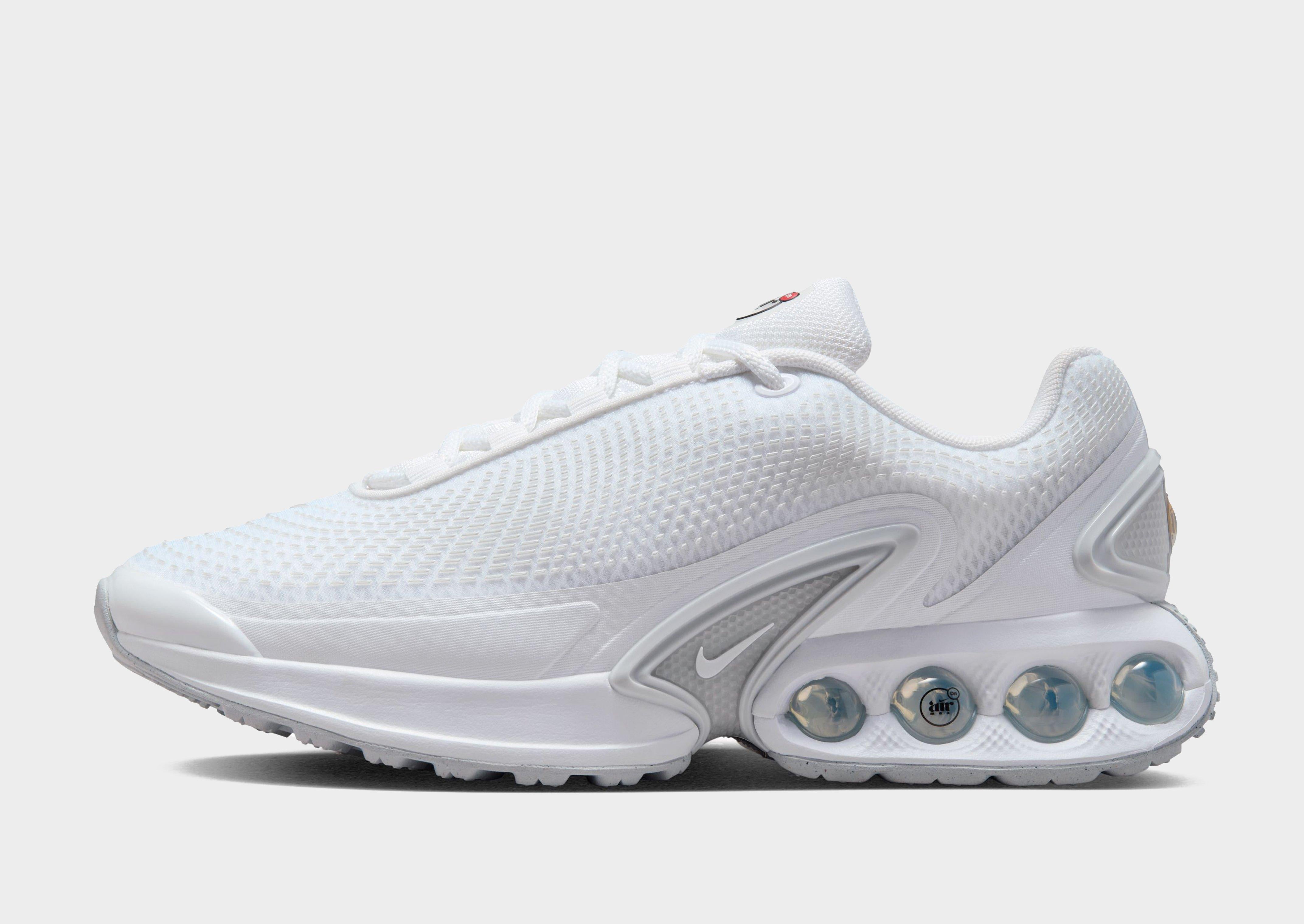 Air Max DN Women's