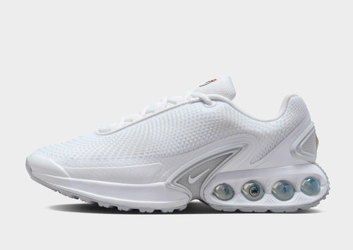 Air Max DN Women's