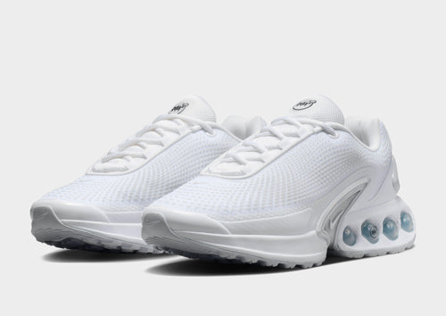Air Max DN Women's