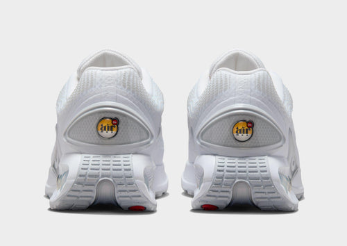 Air Max DN Women's