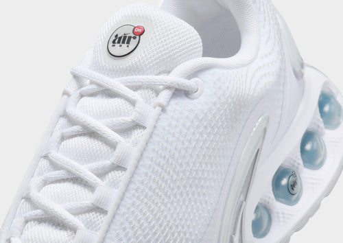 Air Max DN Women's