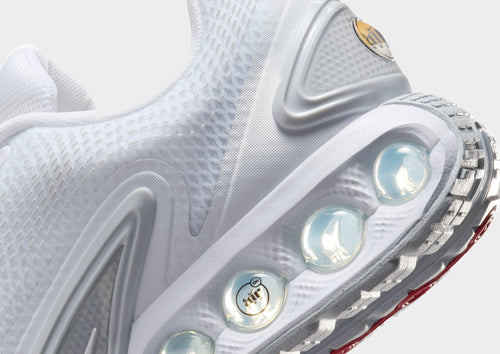 Air Max DN Women's