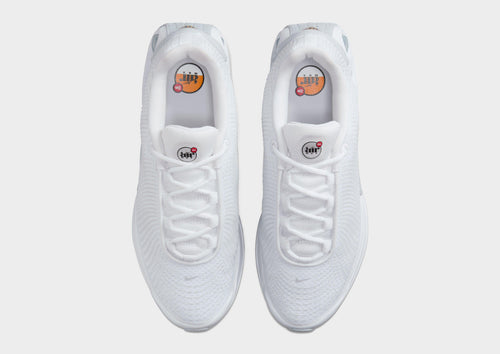 Air Max DN Women's