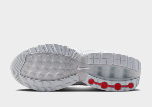 Air Max DN Women's