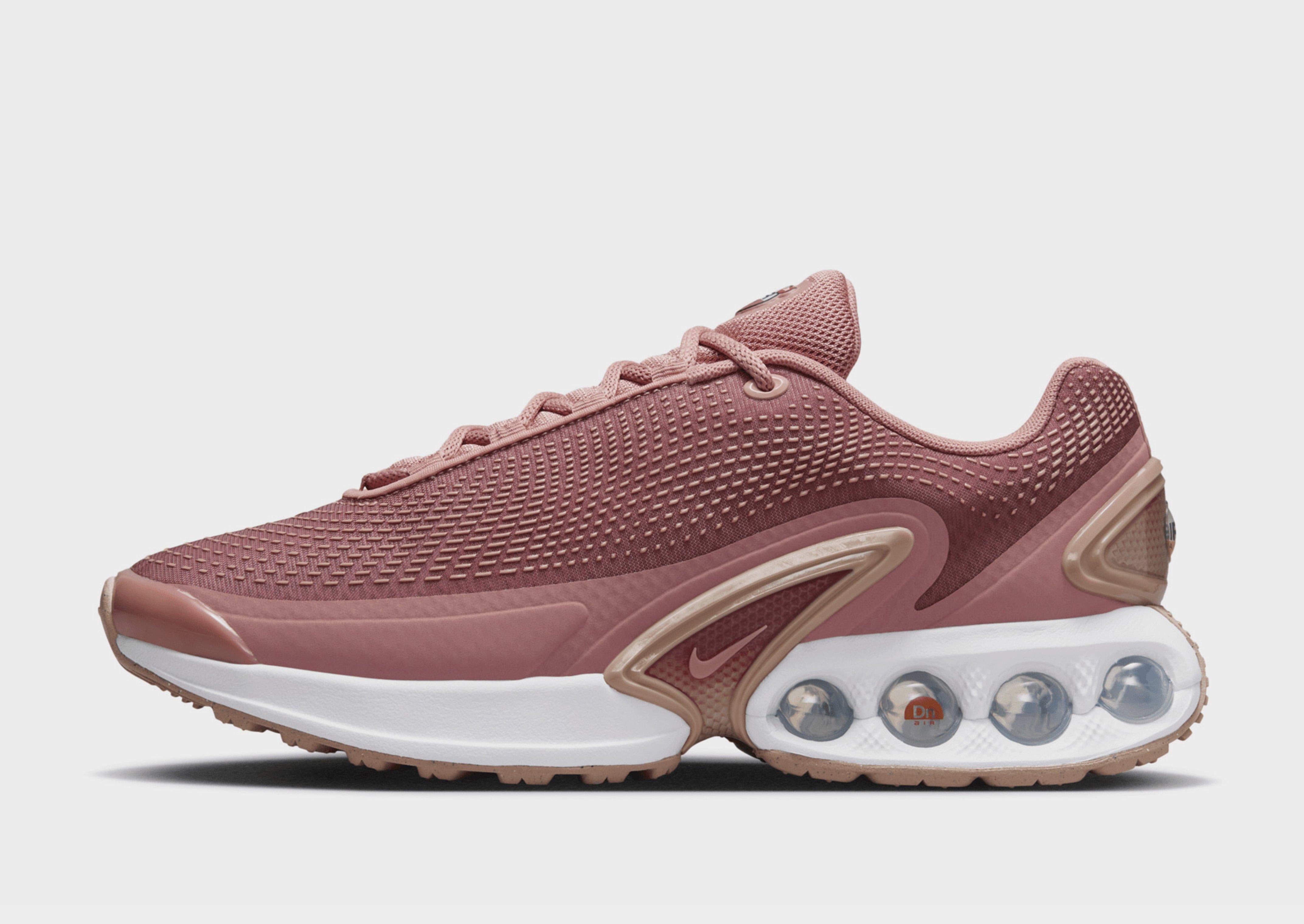 Air Max DN Women's