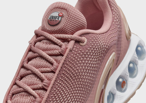 Air Max DN Women's
