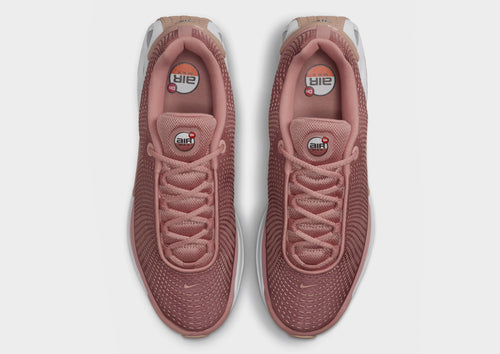 Air Max DN Women's
