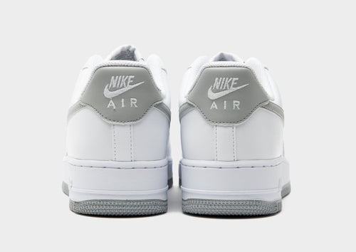 Air Force 1 Low