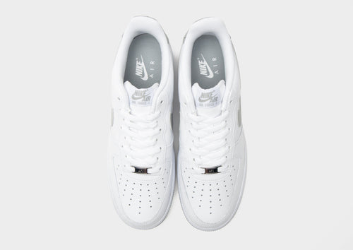 Air Force 1 Low