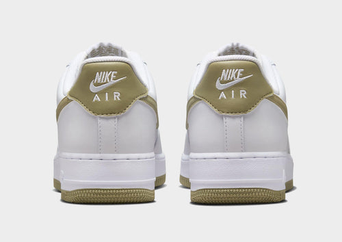 Air Force 1 '07