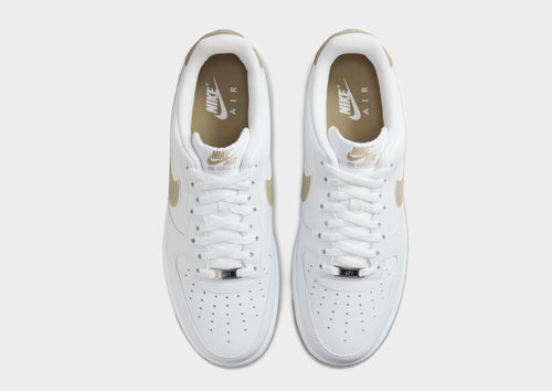 Air Force 1 '07