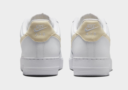 Air Force 1 '07