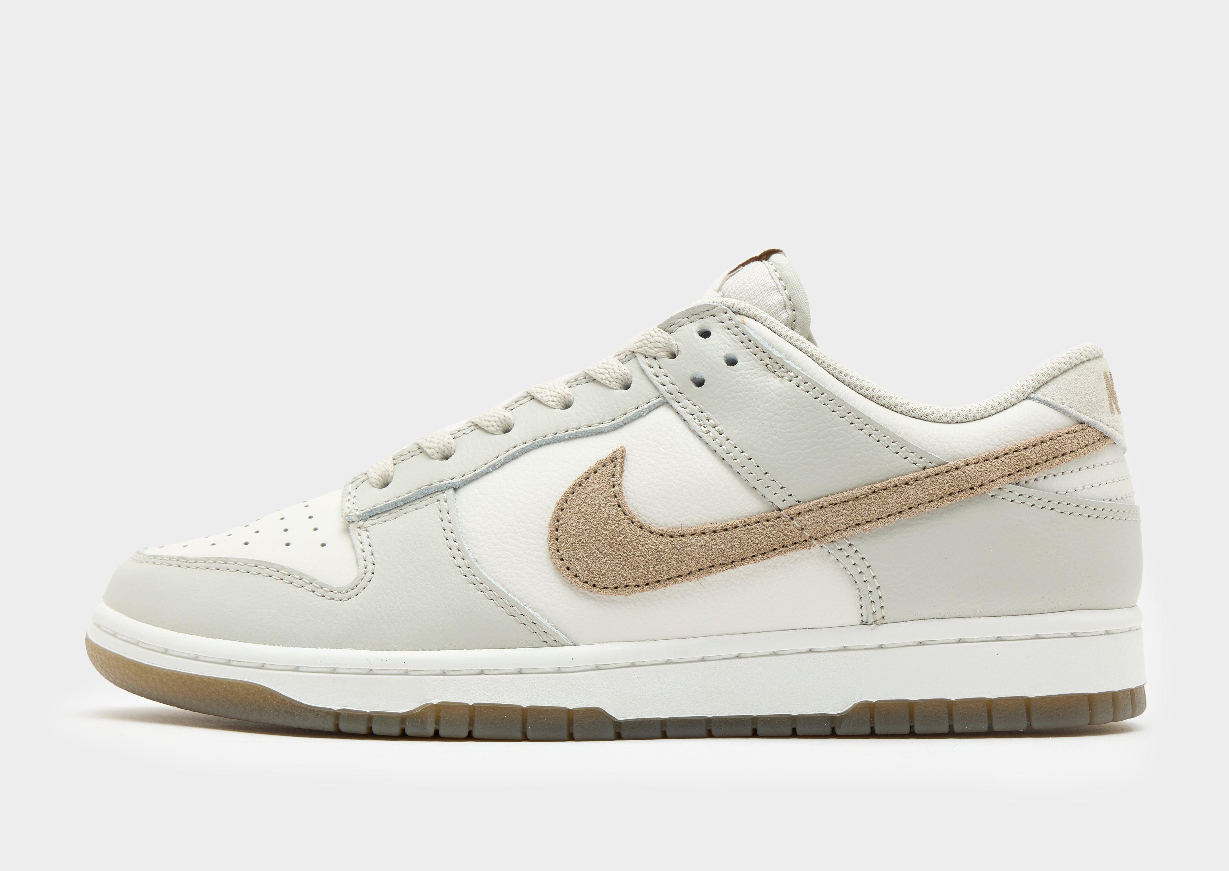 Dunk Low Retro SE