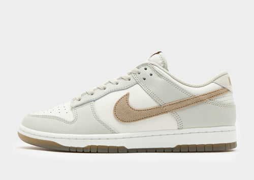 Dunk Low Retro SE
