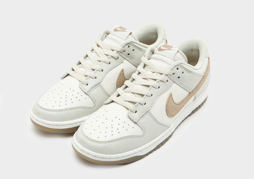 Dunk Low Retro SE