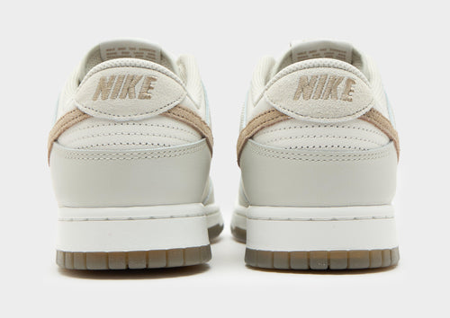 Dunk Low Retro SE
