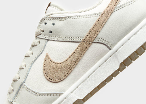 Dunk Low Retro SE