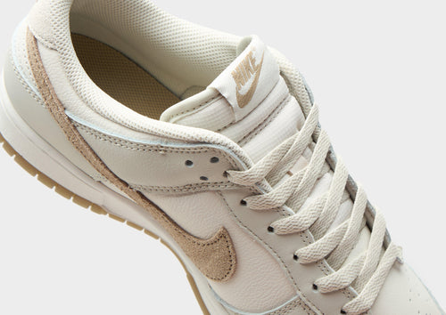 Dunk Low Retro SE