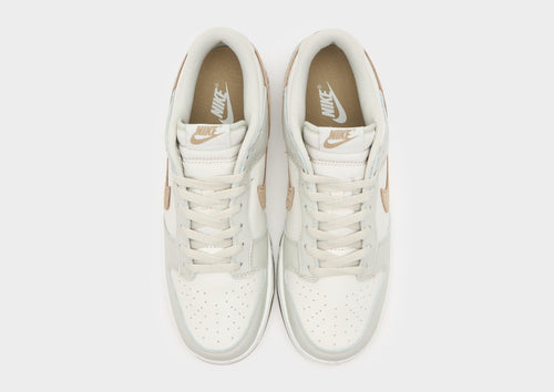 Dunk Low Retro SE