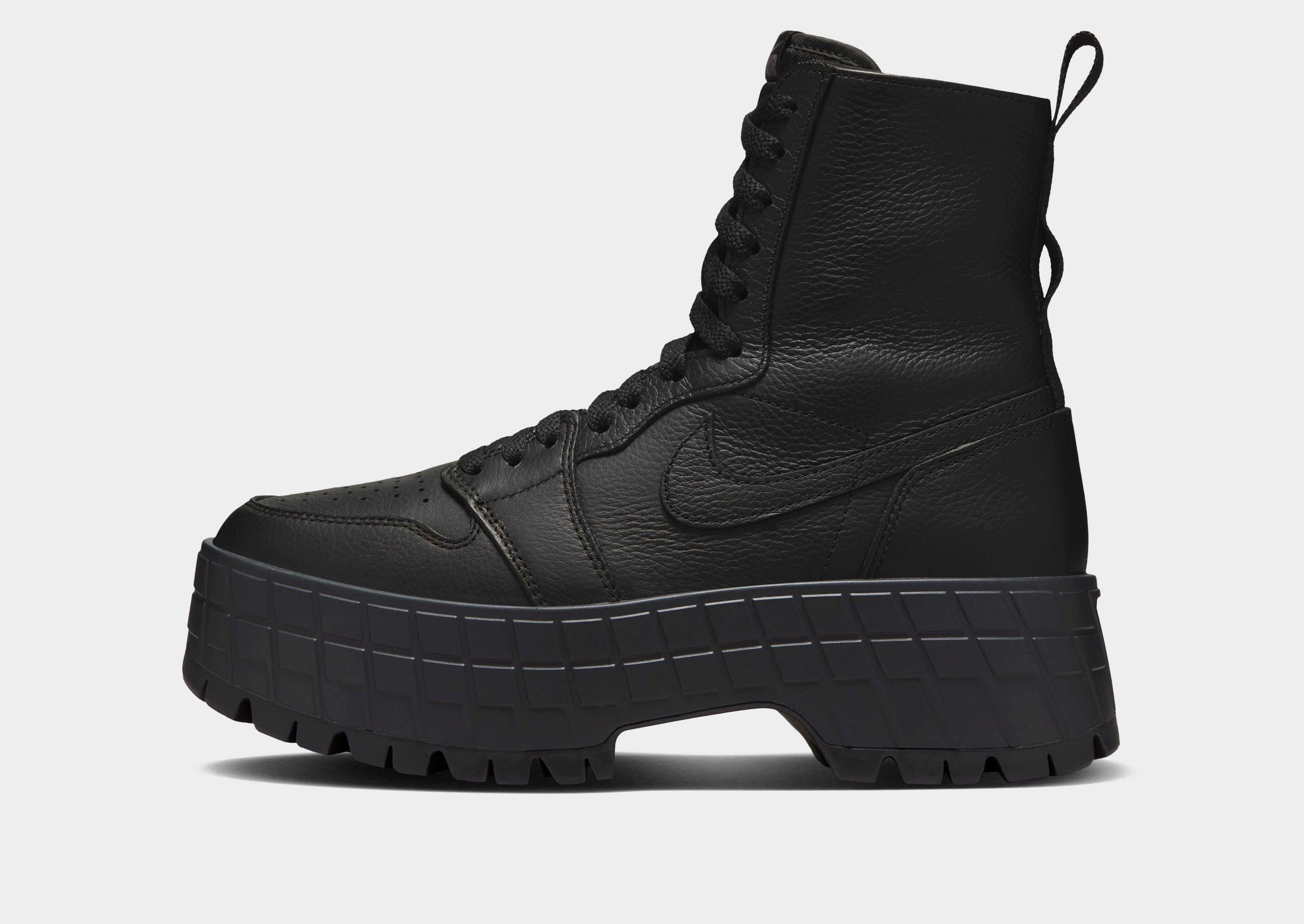 Air 1 Brooklyn Boots Women's