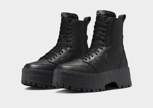 Air 1 Brooklyn Boots Women's