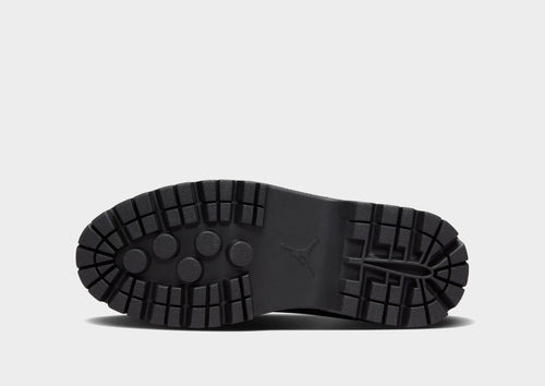 Air 1 Brooklyn Boots Women's